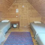 Pauka House * Palli