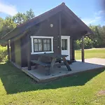 Nyaraló Pauka House