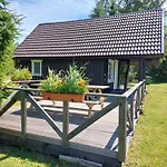 Pauka House * Palli